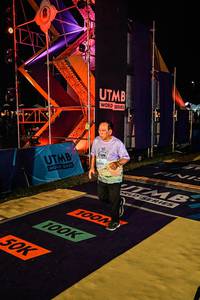 BIB: 
                            <button type="button" onclick="openModal(25252011)" class="btn btn-primary btn-sm float-right btn-popup" data-toggle="modal" data-target=".modal-high-quality">
                        <i class="fas fa-shopping-cart"></i> Add to Cart
                    </button>
                                            <button type="button" onclick="isThisMe(25252011, true)" class="btn btn-success btn-sm float-right btn-popup btn-isme hidden" data-toggle="tooltip" data-placement="bottom" title="นี่คือรูปของคุณใช่ไหม คลิกที่นี่เพื่อเอาเข้าอัลบั้ม">
                        <i class="fas fa-plus"></i> Add to album
                    </button>
                    <button type="button" onclick="isThisMe(25252011, false)" class="btn btn-warning btn-sm float-right btn-popup btn-isnotme hidden">
                        <i class="fas fa-ban"></i> Remove from album
                    </button>